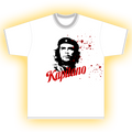POP UP TEE