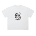 UNAB*MBER TEE