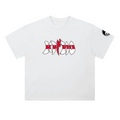JOGA WC T SHIRT