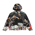 PRIMETIME JACKET