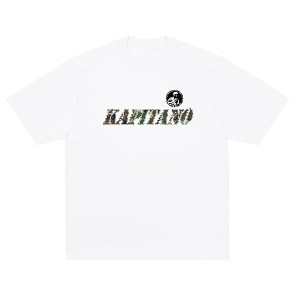 'OG' TEE