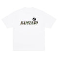 'OG' TEE