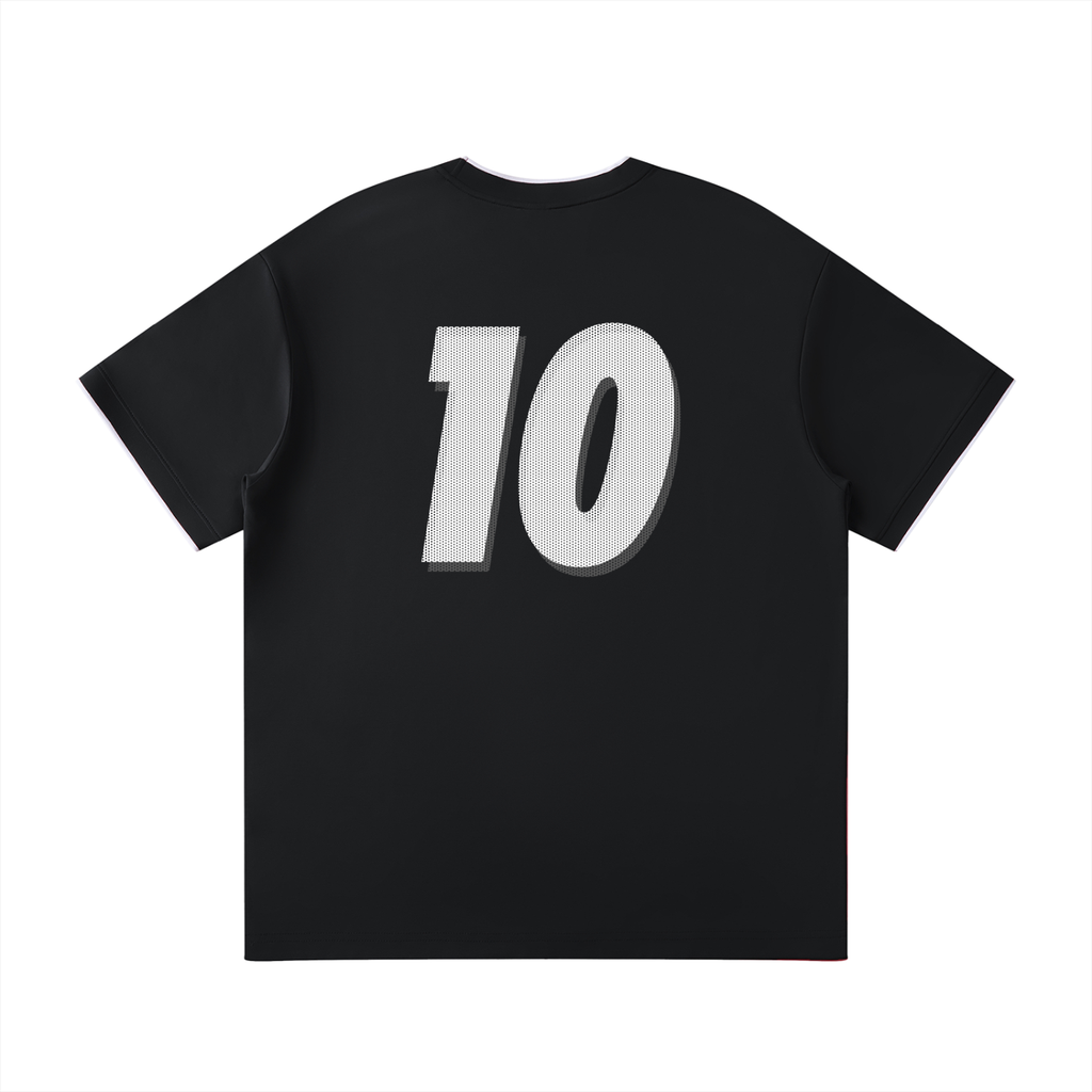 OG SPORTS TEE