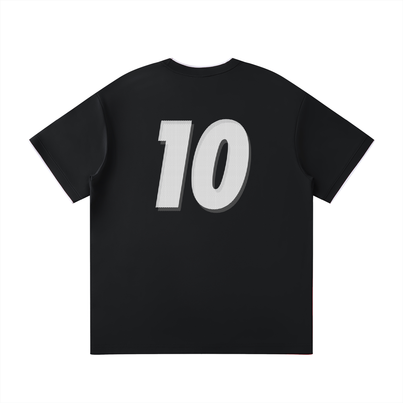 OG SPORTS TEE