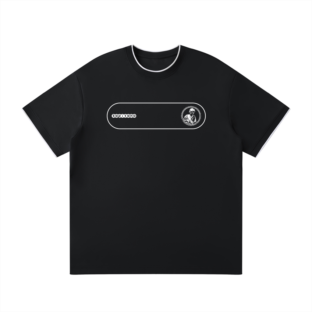 OG SPORTS TEE