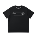 OG SPORTS TEE